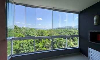 Imagem 4: Apartamento com 2 dormitórios à venda, 64 m² por R$ 449.000,00 - Itoupava Central - Blumen