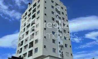 Imagem: Cobertura 02 quartos no bairro Centro