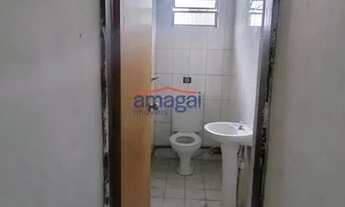 Imagem 5: Excelente Imóvel Comercial em São José dos Campos para locação