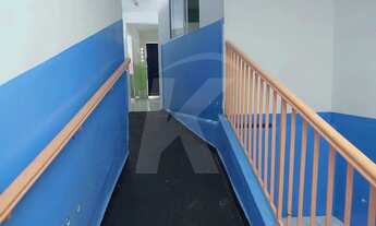 Imagem 6: Imóvel comercial na Avenida Guapira