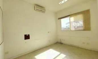 Imagem 6: Loja para alugar, 476 m² por R$ 21.650,00 - Acapulco - Guarujá/SP