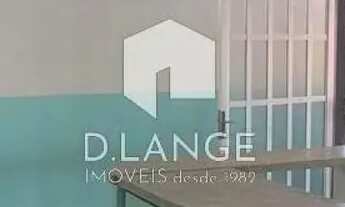 Imagem 6: Barracão para locação no bairro Jardim Bonfim em Campinas