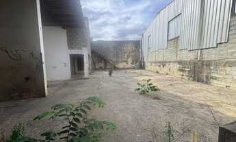 Imagem 6: GALPÃO DE 864M² DISPONÍVEL PARA VENDA POR R$ 3.550.000,00 OU LOCAÇÃO R$ 14.500,00/MÊS - JA