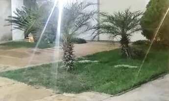 Imagem 2: Casa a Venda - Excelente Localização Vale do Gavião - Quitada