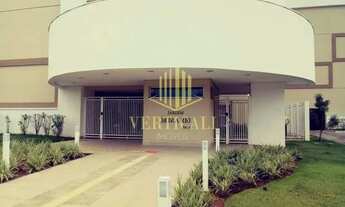 Imagem 3: Condomínio Parque Beira Rio: Apartamento disponível para Locação, Grande Terceiro, Cuiabá