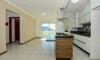 Imagem: Apartamento para Venda em São José, Nossa