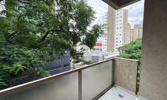 Imagem 6: Apartamento para aluguel, 2 quartos, 1 vaga, Centro - Cascavel/Pr