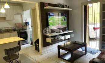 Imagem 2: Apartamento 72M² - para Alugar