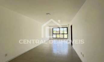 Imagem 5: Locação Apartamento PORTO ALEGRE RS Brasil