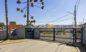 Imagem: Ótimo Terreno em Condomínio Fechado