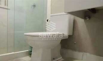 Imagem 3: Casa à venda com 150,00m² e 3 quartos em Pechincha, Rio de Janeiro - RJ