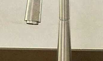 Imagem 4: CASA ALTO PADRÃO RECÉM CONSTRUÍDA COM 4 SUITES 215 M2 EM VARGEM PEQUENA