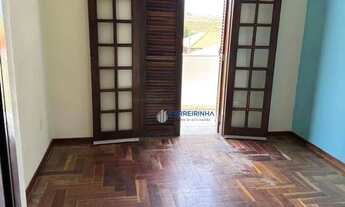 Imagem 6: Casa com 3 dormitórios para alugar, 200 m² por R$ 7.950,00/mês - Urbanova - São José dos C