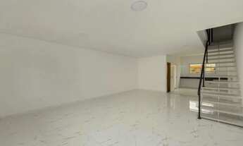 Imagem 4: Casa para venda em Casa Verde com 3 quartos, sendo 1 suíte , 148m²