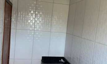 Imagem 6: Vendo /Permuto casa no Residencial Bougainville III