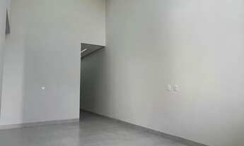 Imagem 6: 2 Casas disponíveis Jibran Ell Hadj