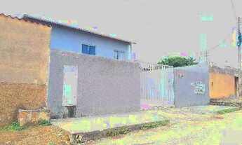 Imagem: Oportunidade Única em AGUAS LINDAS DE GOIAS