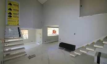 Imagem 2: Condomínio Itapuranga III, Casa Duplex com 4 suítes, Piscina, Esquina, 800m² de Terreno