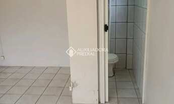 Imagem 5: Comercial no bairro Feitoria