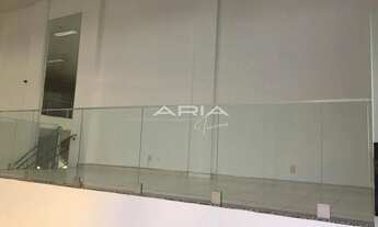 Imagem 4: Loja para LOCAÇÃO na Av. Maringá, Jardim Vitória, LONDRINA - PR