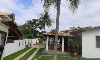 Imagem 4: ÁREA PARA ALUGUEL COMPLETA - JAUÁ