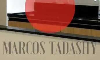 Imagem: Locação, Apartamento, Outeiro de São