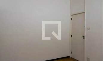 Imagem 6: Casa à Venda - Barroca, 3 Quartos, 305 m2