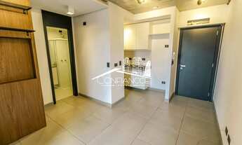 Imagem: Studio para alugar em Prado Velho, Curitiba