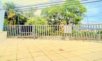 Imagem 6: Casa para Venda em Bragança Paulista, Jardim São José, 3 dormitórios, 1 suíte, 2 banheiros