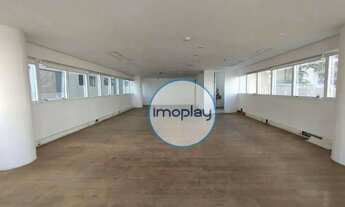 Imagem 4: Conjunto para alugar, 160 m² - Jardim Paulista - São Paulo/SP