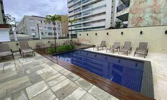 Imagem 4: Apartamento de Luxo em Tortuga, Guarujá: Exclusivo!