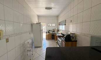 Imagem 6: Casa com 3 dormitórios à venda, 220 m² por R$ 550.000,00 - Plano Diretor Sul - Palmas/TO