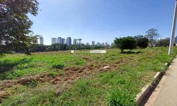 Imagem 5: Área á venda, 5.000,00m2 - Parque Campolim, Sorocaba