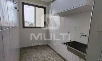 Imagem 4: Apartamento - SANTA MONICA