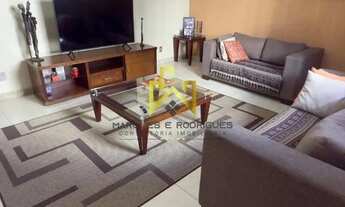 Imagem 6: Casa Charmosa Duplex 420m2 de lote no Bairro Palmares