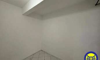 Imagem 7: Kitnet para locação na Agronômica