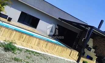 Imagem 6: Terreno à venda em São José dos Pinhais | 360 m² | 12x30