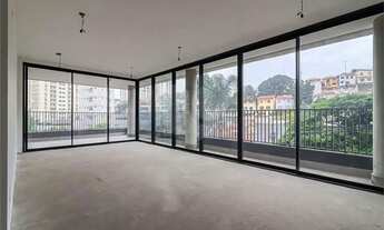 Imagem 3: Apartamento com 3 quartos à venda ou para locação em Perdizes - SP