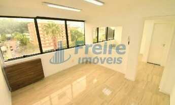 Imagem 3: Locação Sala PORTO ALEGRE RS Brasil