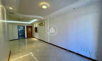 Imagem 5: Apartamento 3 Quartos com 1 Suíte - Kobrasol - JMS