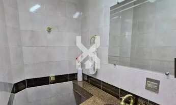 Imagem 7: Casa à venda, 3 quartos, 2 suítes, 3 vagas, Castelo - Belo Horizonte/MG