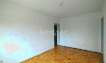 Imagem 4: Locação Apartamento PORTO ALEGRE RS Brasil