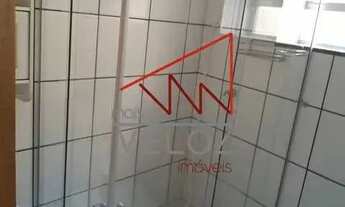 Imagem 3: Apartamento-À VENDA-Catete-Rio de Janeiro-RJ