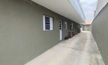 Imagem 4: Apartamento 1 dormitório - Piazza di Roma