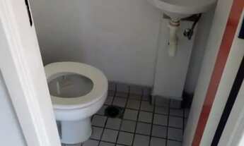 Imagem 5: COMERCIAL - LAPA - SP