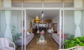 Imagem 7: Apartamento com 3 quartos em Boa Viagem à venda