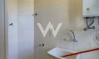 Imagem 7: Apartamento para aluguel em Novo Hamburgo