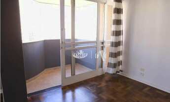 Imagem 4: Apartamento à venda, 107 m² por R$ 520.000,00 - Centro - Londrina/PR