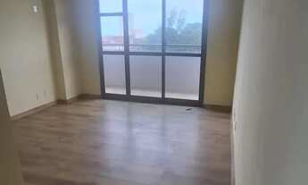 Imagem 4: Apartamento na Glória para aluguel