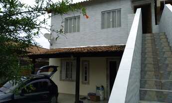 Imagem: Casa por temporada (1)quarto, próximo ao